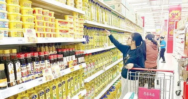 Kementerian Keuangan Paparkan Strategi Pengendalian Inflasi 2026, Target CPI Rata-rata 4,5%
