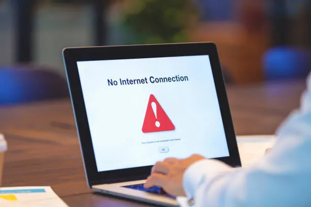 NetBlocks: Pemadaman Internet Nasional di Iran Lampaui 1.000 Jam
