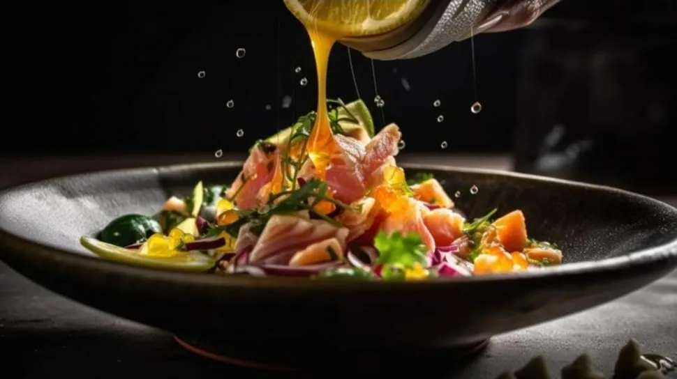 KRISTAInterFOOD 2026 Digelar di NICE PIK 2, Didorong Perkuat Ekosistem Wisata Gastronomi Indonesia