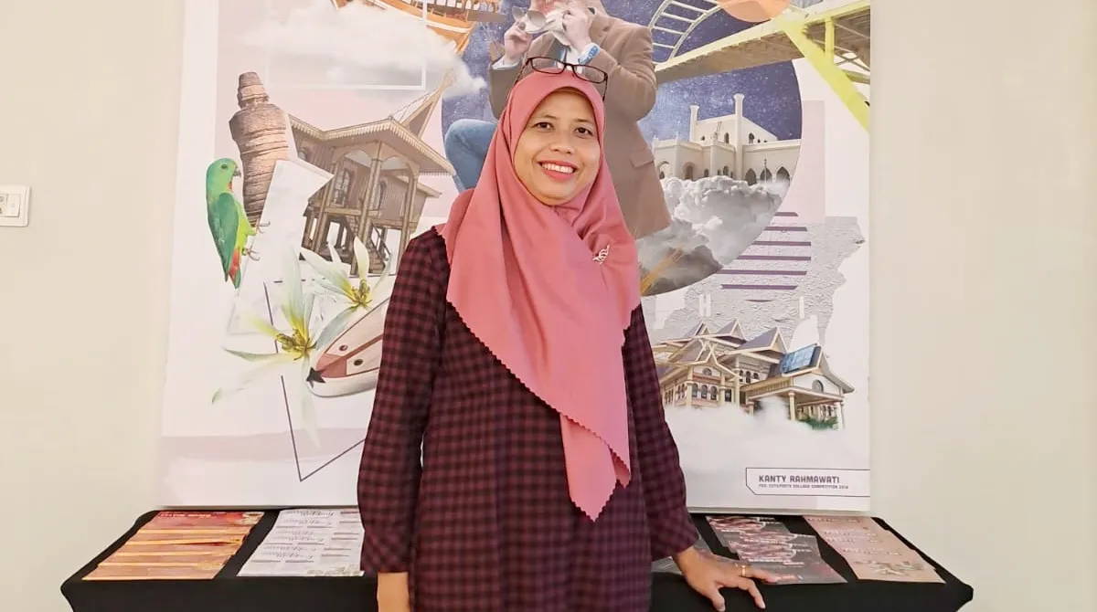 Pemilu 2024 Usai, Konsolidasi Demokrasi Dinilai Penting Jelang Target Demokrasi Matang 2029