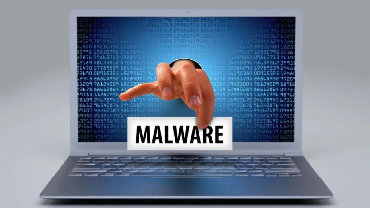Malware “NoVoice” Dilaporkan Menyusup ke Lebih dari 50 Aplikasi di Play Store, Total Unduhan Capai 2,3 Juta