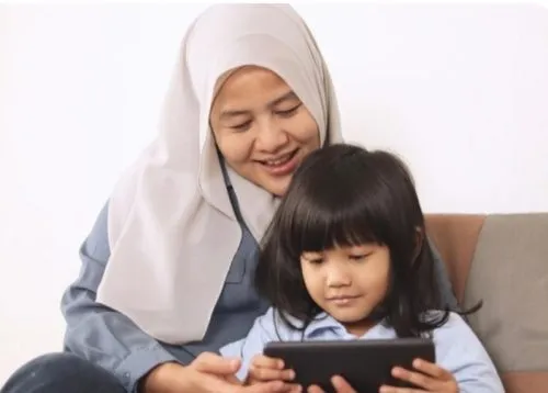 Pembatasan Media Sosial untuk Anak di Bawah 16 Tahun Dinilai Perlu, Edukasi dan Pengawasan Jadi Kunci