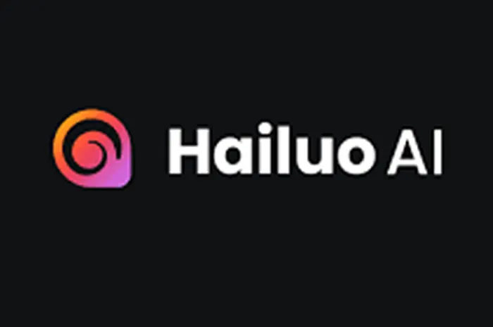 Hailuo AI Viral di TikTok, Foto Bisa Diubah Jadi Video Gerakan Kungfu