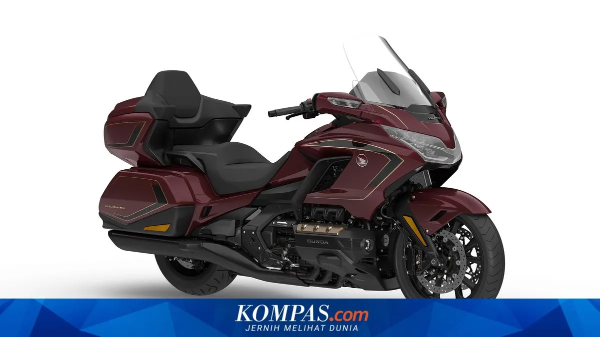 Honda Menyiapkan Mesin dengan Supercharger Listrik: Janji Performa, Bayang-Bayang Emisi, dan Masa Depan Motor yang Lebih Cerdas