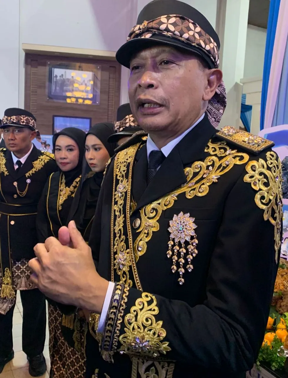 Pemkot Malang Batasi Penggunaan Gadget dan Media Sosial bagi Anak di Bawah 16 Tahun, Sekolah Diminta Terapkan SE Wali Kota