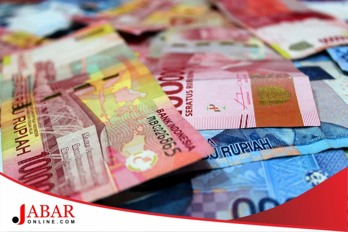 Perbankan Indonesia Perkuat Mitigasi Risiko di Tengah Pelemahan Rupiah dan Ketidakpastian Global