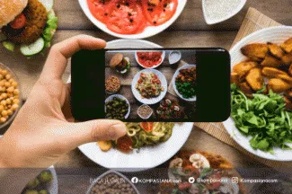 Kreasi Olahan Daging Kurban: Dari Tradisi Lokal hingga Tips Mengurangi Bau dan Mengempukkan Daging