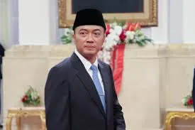 Pemerintah Kaji Pemotongan Gaji Menteri dan Anggota DPR untuk Antisipasi Tekanan Anggaran