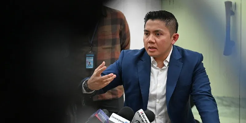 Teddy Soroti "Inflasi Pengamat" dan Peringatkan Dampak Data Keliru pada Kecemasan Publik