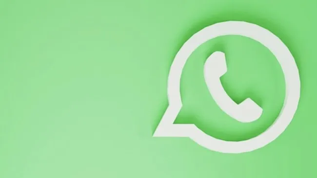 WhatsApp Ungkap Aplikasi Palsu Baru yang Disebar ASIGINT