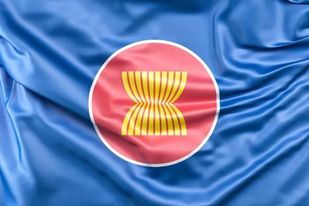 Latar Belakang Kesamaan Sejarah dalam Pembentukan ASEAN