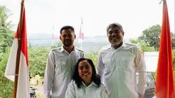 Survei Bawaslu Flores Timur Ungkap Kepercayaan Publik dan Tantangan Literasi Demokrasi