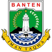 Kadis Kominfo Hadiri Agenda Monitoring dan Evaluasi KIP 2026 di Provinsi Banten