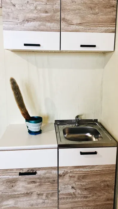 BGN Batasi Pembangunan Dapur Baru, Optimalkan Kantin Sekolah dan Dapur Umum untuk MBG di Wilayah 3T