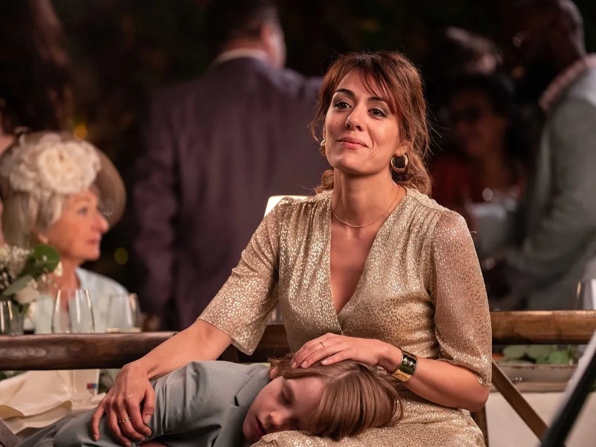 Prime Video Umumkan Intraçables Tayang 17 April 2026 di Prancis, Sebelum Disiarkan TF1