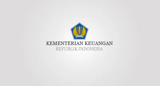 Kajian Persepsi Pengguna Lelang.go.id: Kemudahan Akses Diapresiasi, Kendala Teknis dan Layanan Bantuan Jadi Catatan
