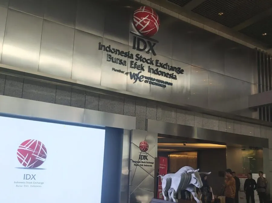 OJK Jatuhkan Denda dan Larangan di Kasus IPO PT Bliss Properti, Benny Tjokrosaputro Dilarang Seumur Hidup di Pasar Modal