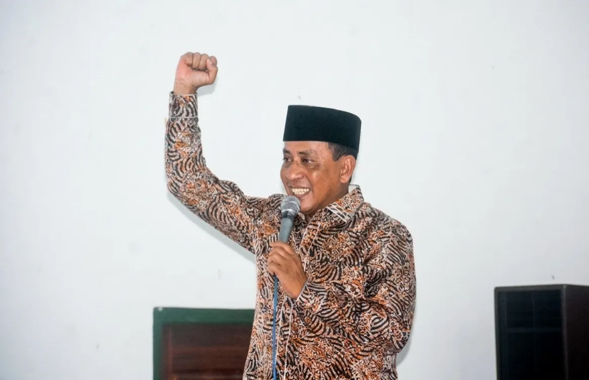 Pemkab Bima Percepat Pendataan RTLH 2026, DPRD Minta Proses Transparan dan Sesuai Aturan
