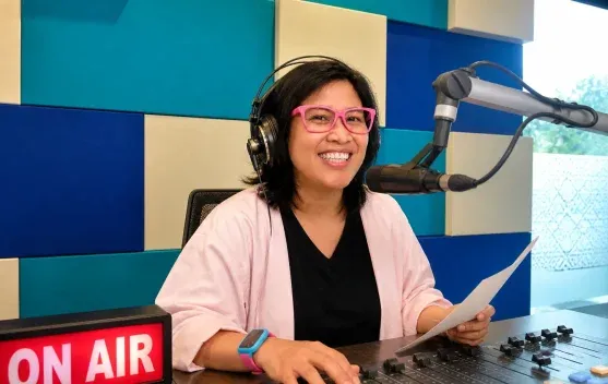 JazzyVibes Angkat Jazz sebagai Representasi Suara Buruh di Hari Buruh Internasional