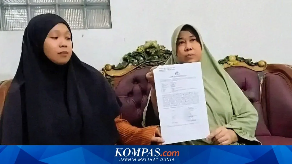 Kasus Dugaan Penipuan Pengadaan Buah MBG Rp 170,2 Juta Dinilai Berisiko Ganggu Kepercayaan Pemasok