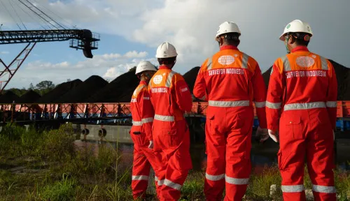 Aktivitas Industri Mineral di Sulawesi Meningkat, Kebutuhan Transparansi dan Pengawasan Lingkungan Menguat