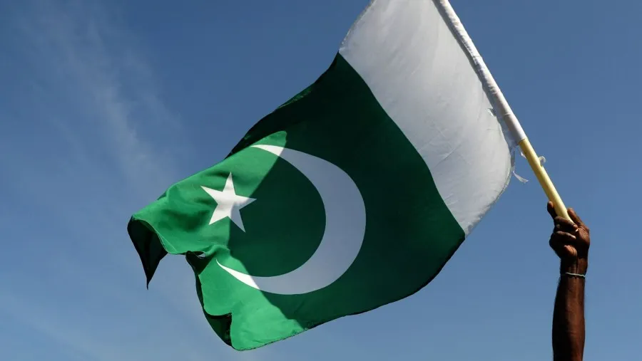 Menlu Pakistan Dijadwalkan Temui Wang Yi di Beijing di Tengah Perang Iran yang Berlarut