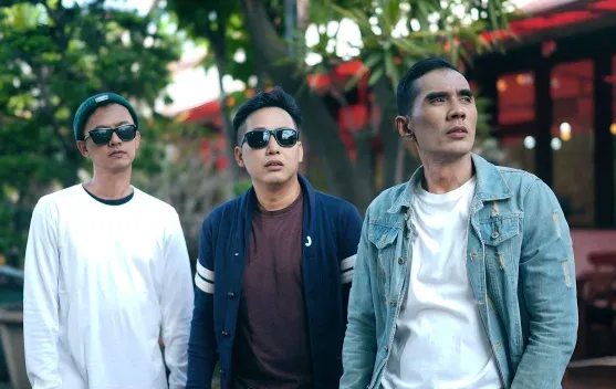 ASBAK Band Rilis Single “Izinkan Aku Menjagamu”, Awali Rencana EP 2026