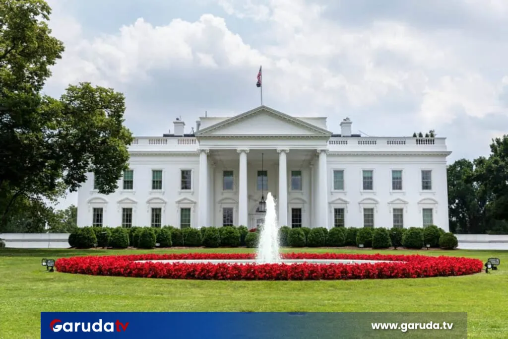 Gedung Putih Enggan Buka Estimasi Biaya Agresi AS terhadap Iran, Sejumlah Senator Soroti Transparansi