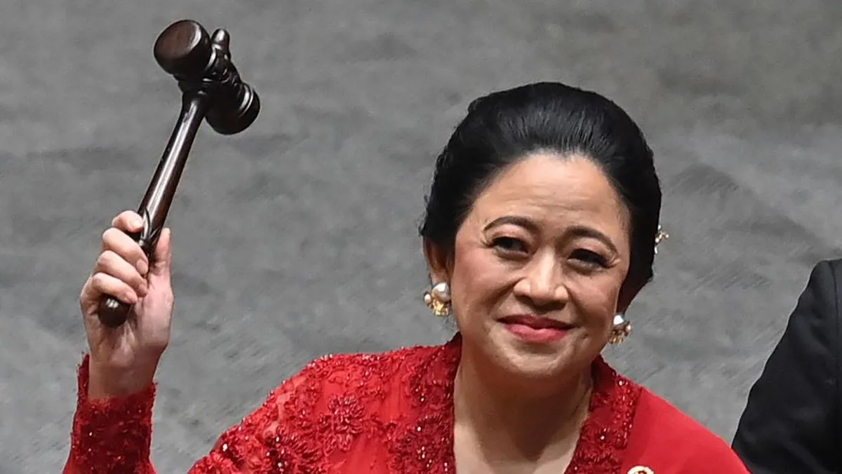 “Enggak Kok, Kita Jelas”: Mengapa Sikap Politik PDIP Jadi Perbincangan, dan Apa Artinya bagi Demokrasi Indonesia