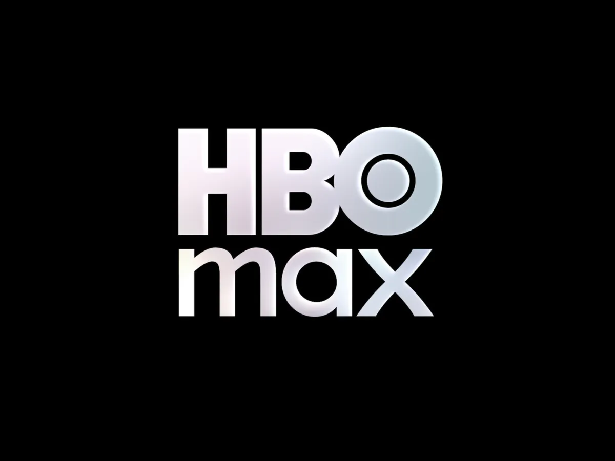 Jadwal Tontonan HBO Max Mei 2026 di Prancis: Film, Serial, Dokumenter, hingga Giro d’Italia