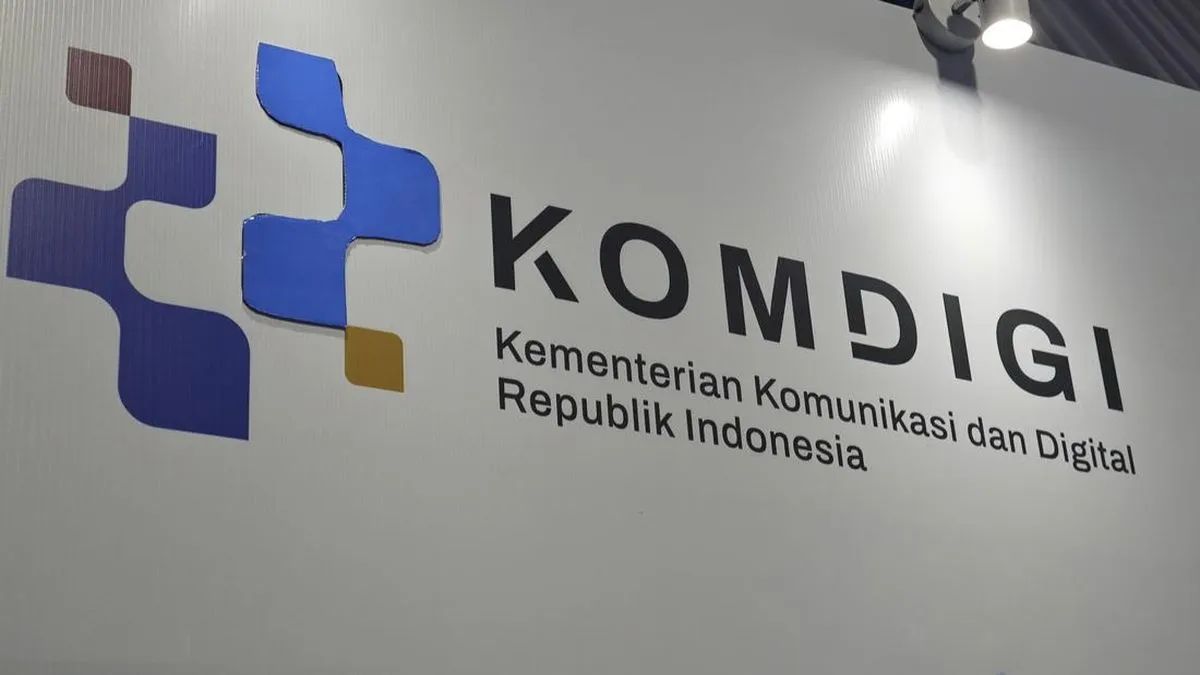 Menkomdigi Resmikan Garuda Spark Innovation Hub di Bandung untuk Dukung Startup Digital Anak Muda