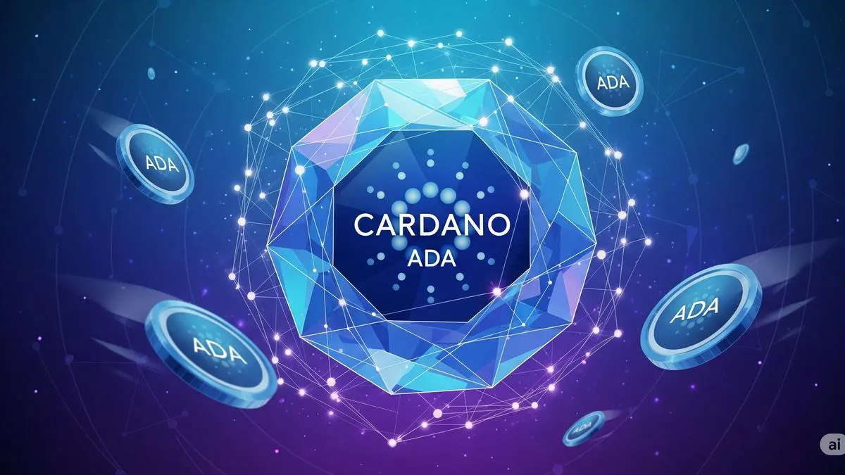 Lace Peringatkan Aplikasi Wallet Palsu di App Store dan Google Play, Targetkan Pengguna Cardano