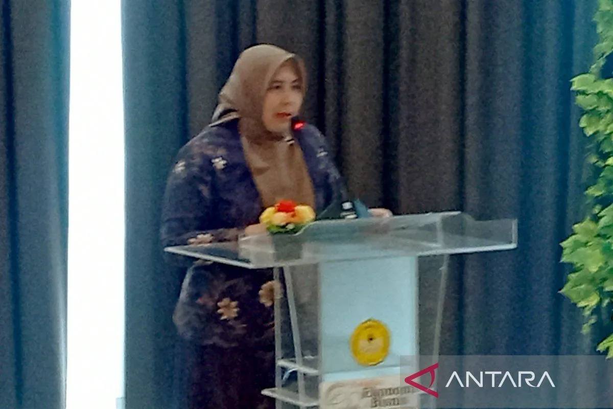 BI Purwokerto: Model GTAP Strategis untuk Analisis Kebijakan Ekonomi Regional