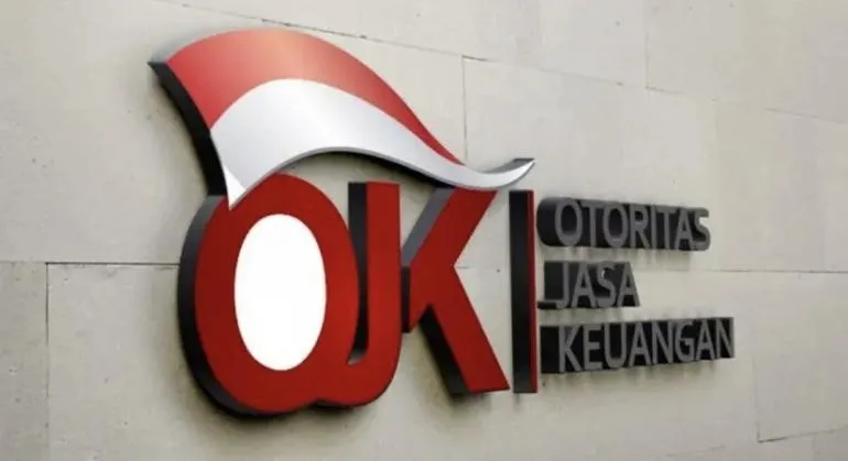 Seleksi Pimpinan OJK Digelar Saat Pasar Modal Bergejolak, DPR Soroti Transparansi dan Pengawasan