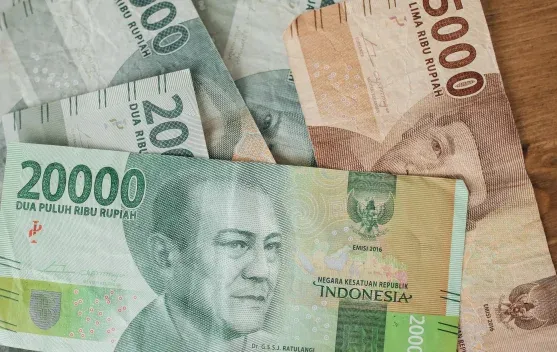 Pakar Ingatkan Pentingnya Perencanaan Keuangan Menjelang Lebaran agar Tidak Konsumtif
