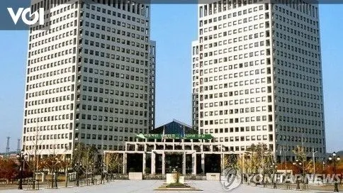 Ekspor Album Fisik K-pop Cetak Rekor, Tembus Rp2,07 Triliun pada Kuartal I 2026
