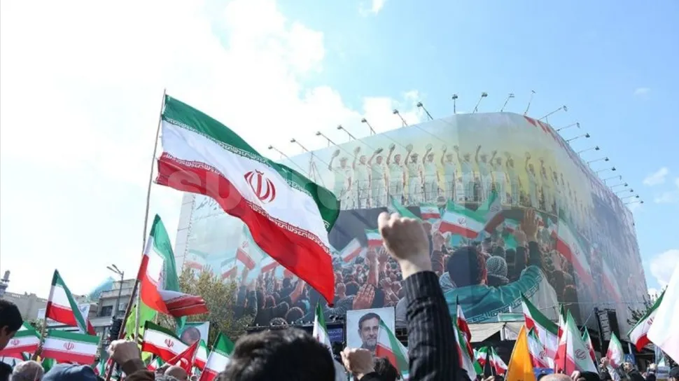 Pengamat Uhamka: Indonesia Berisiko Terjebak "Jebakan Ketidakterlihatan" di Tengah Konflik Iran-AS