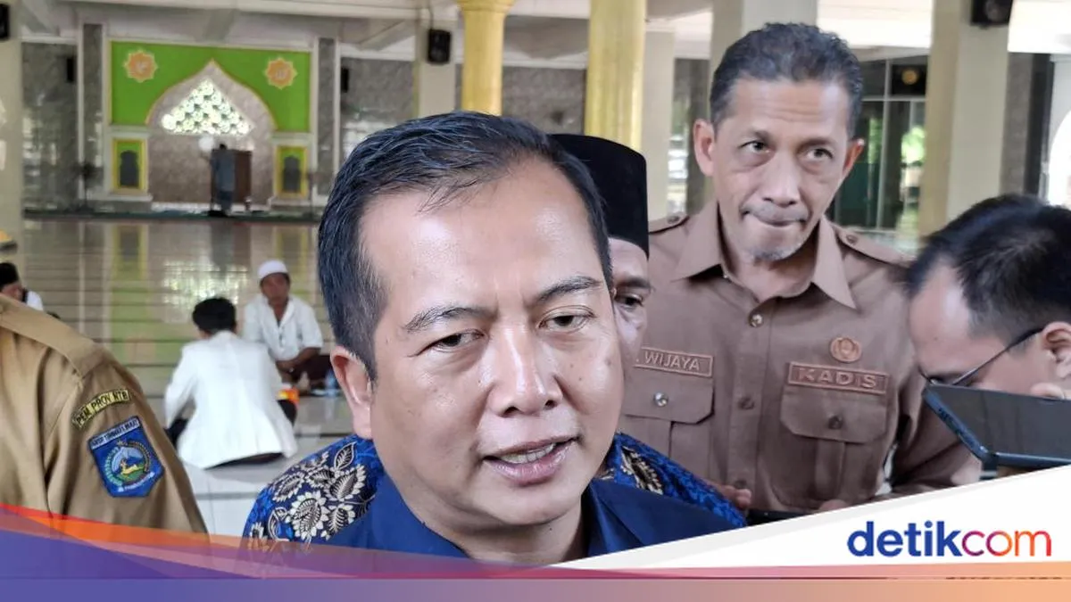 Pasar Seni Senggigi dan Ambisi Ikon Baru NTB: Antara Revitalisasi, Kearifan Lokal, dan Janji Menghidupkan Kembali Wisata
