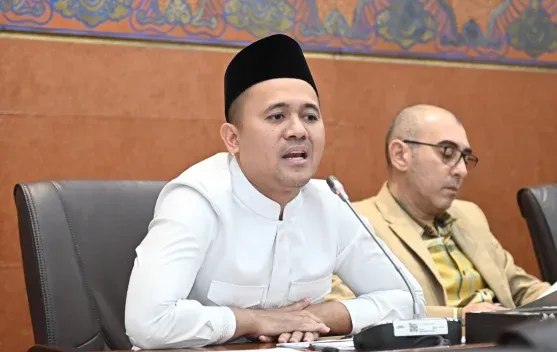 Harga BBM Nonsubsidi Naik, DPR Minta Transparansi dan Perbaikan Distribusi BBM Subsidi