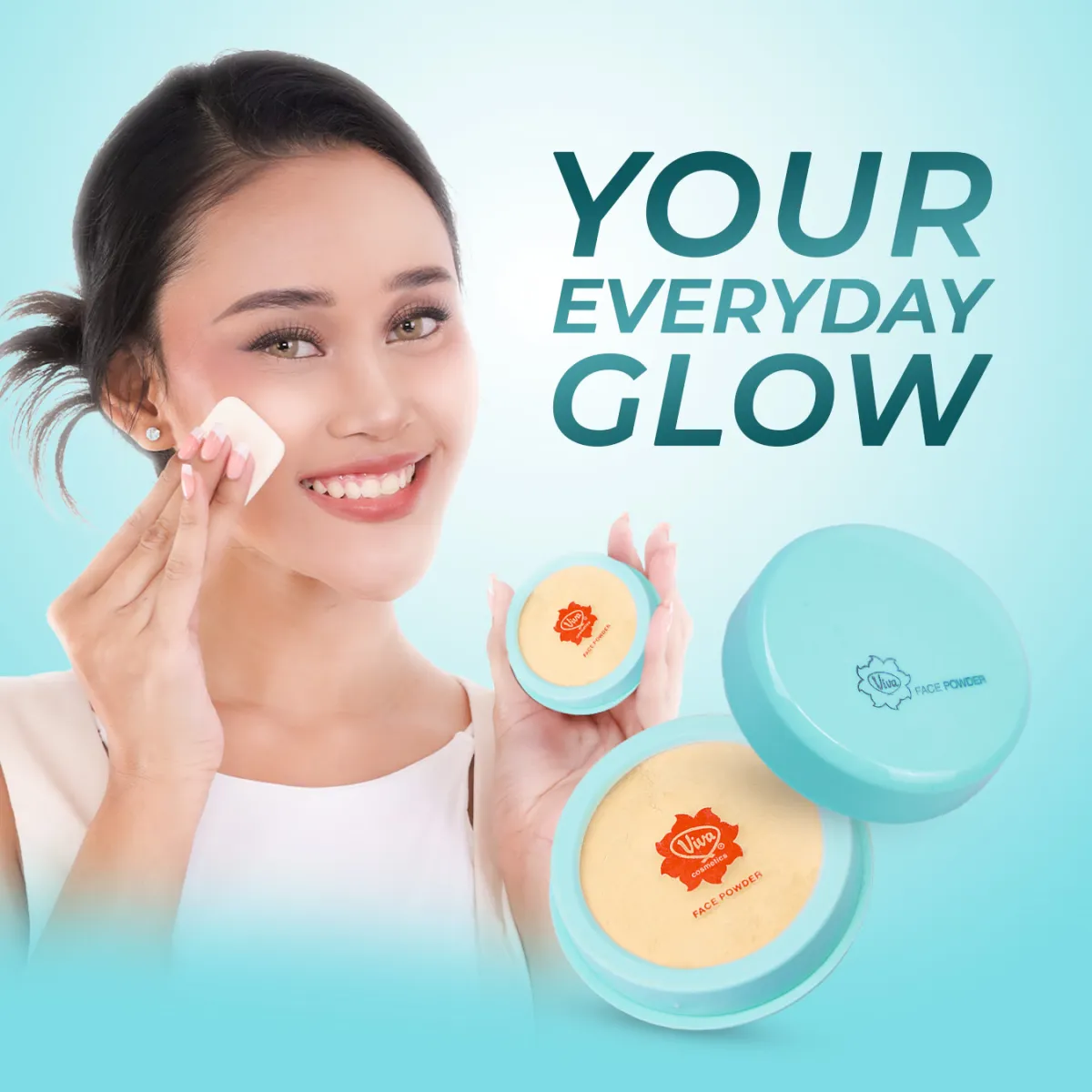 Viva Cosmetic Tetap Bidik Pertumbuhan Penjualan Dua Digit di Tengah Dampak Konflik Global