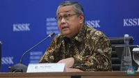 BI Soroti Kesenjangan Literasi dan Inklusi Keuangan, Warga Diingatkan Waspada Pinjol Ilegal