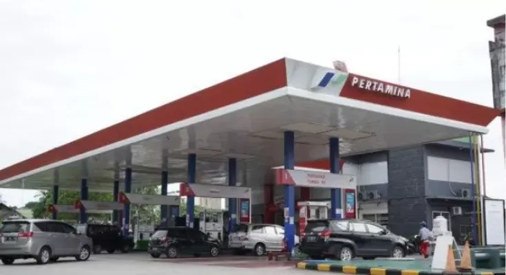 DPRD Kota Pasuruan Minta Warga Tak Panic Buying, Harga BBM Subsidi Disebut Tetap