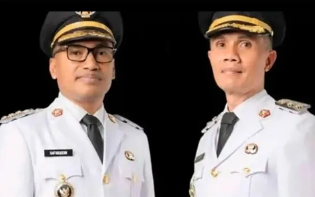 Pemkab Aceh Barat Daya Susun 17 Agenda Peringatan HUT Ke-24, Digelar Sepanjang April 2026