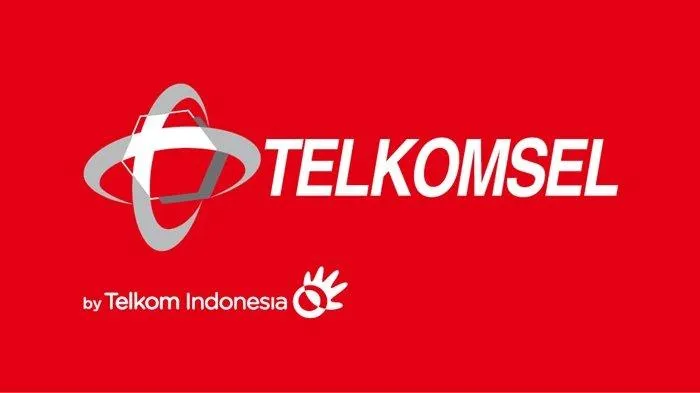 Telkom Jalankan Transformasi TLKM 30 untuk Perkuat Tata Kelola dan Efisiensi hingga 2030