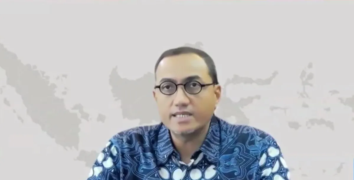 OJK Selidiki 32 Dugaan Manipulasi Pasar Modal, Belum Temukan Keterlibatan Influencer