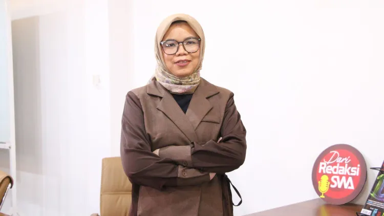 Ekspansi Ayam Gepuk Pak Gembus: Mengandalkan Sistem dan Standarisasi untuk Tumbuh Konsisten