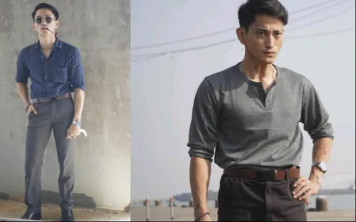 Ayah Bio One Meninggal Dunia, Unggahan Sang Ibu dan Respons Singkat Bio One Jadi Sorotan