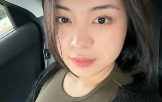 Bernadya Rilis Single "Rabun Jauh" yang Mengangkat Kisah Terlalu Fokus pada yang Jauh