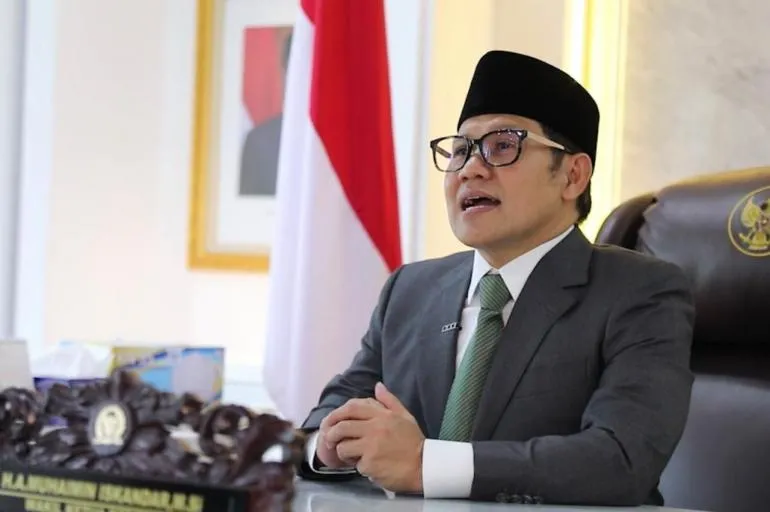 PKB Apresiasi Komitmen Netralitas TNI pada Pemilu 2024