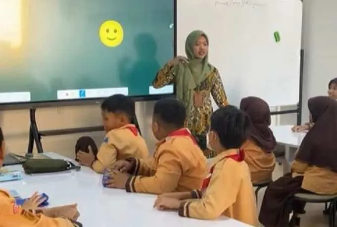 Refleksi Bulan Mei: Seruan Ruang Pemulihan bagi Guru dan Tenaga Kependidikan